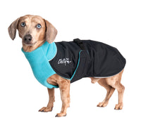 Thumbnail for Great White North Winter Dog Coat