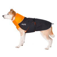 Thumbnail for Great White North Winter Dog Coat