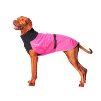 Thumbnail for Great White North Winter Dog Coat